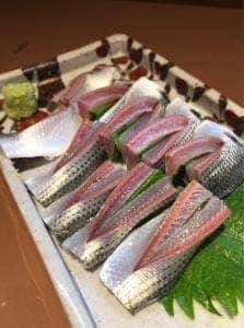 凪