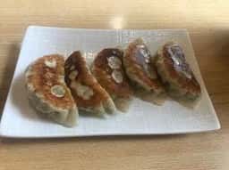 中華料理 六和堂