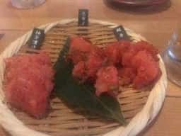 九州 熱中屋 浜松町 LIVE