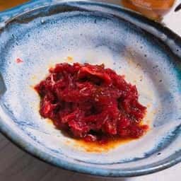 菅乃屋 熊本城桜の小路店