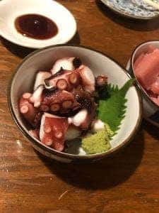 大衆酒場 よし葉
