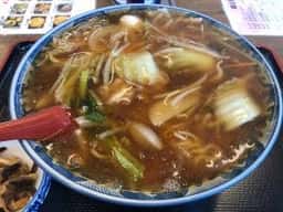 妙高山麓直売センター とまと