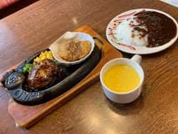 トマトアンドオニオン峰山店