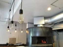 Pizzeria Cres