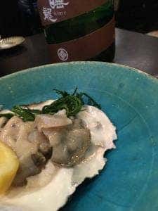 あさ菜ゆう菜