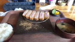 スピークイージーバー