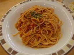 サイゼリヤ 方南町駅前店