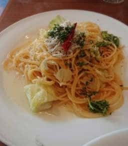 ピッコロ イタリー ツッカ