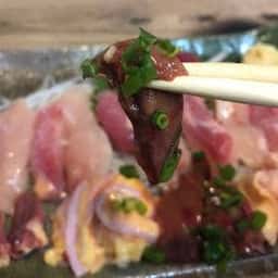 ふれあいの里梅北本店