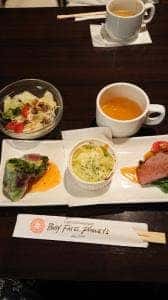 ベビーフェイスプラネッツ 姫路店