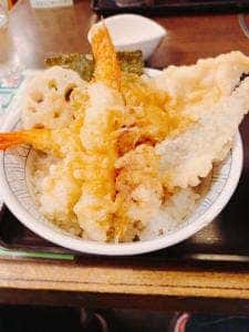 和食さと 堺宿院店