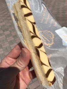 メルヘンの丘めまんべつ