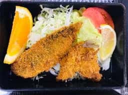 大阪屋