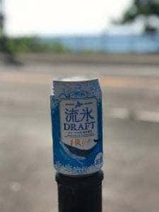 オシンコシン舘