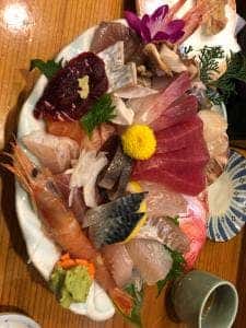 たか瀬