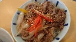 釜山亭 薬院 渡辺通店