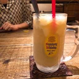 イタリアンとtsumami キム翔