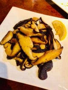 ばった屋 久留米