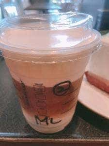 ロブスターハウス熊本