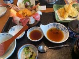 藍屋 幕張店