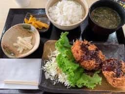 肉のヤマ牛 unimoちはら台店