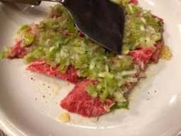 焼肉 鶴亀堂