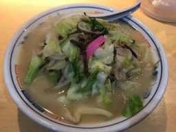 長崎亭 加布里店