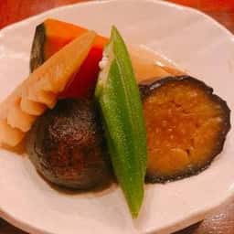 日乃出鮨
