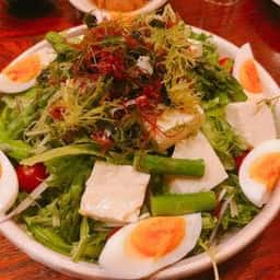 日乃出鮨