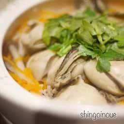 酒亭 赤坂 かねさく