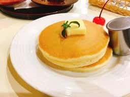 喫茶 ヤオ