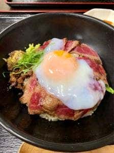 肉食堂 よかよか