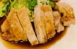 ブレンド喫茶