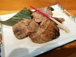 やよい鮨 善行本店