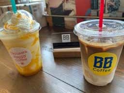 BB-Coffee