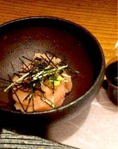 栄ゐ田 本山分店
