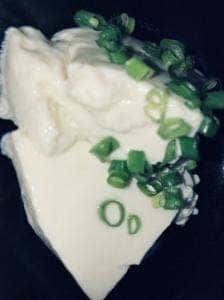 まごころ庵