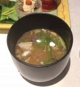 松川渓谷に佇む宿 山田温泉山田館
