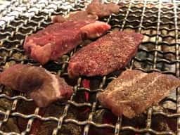 さくら食堂