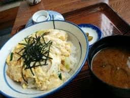 鈴木屋
