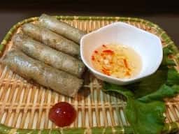 ベトナム料理 LINH