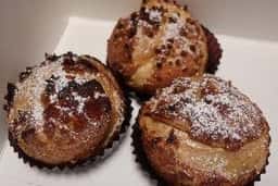 パティスリー アツタマ