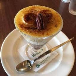 ロイヤルホスト 東久留米店