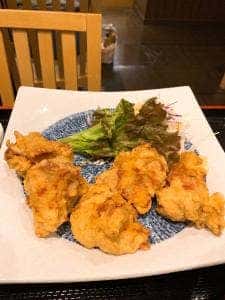天然温泉 ばってんの湯