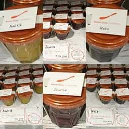 Romi-Unie Confiture