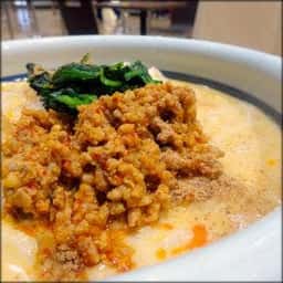 丸亀製麺 カテプリ新さっぽろ店