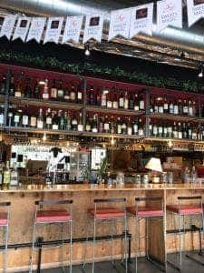 産直イタリアン酒場 千種グリル