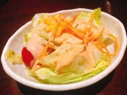創作ダイニング つくも