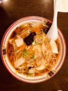 古久家ライフタウン店