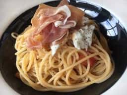 ミュージアムカフェ タオル美術館